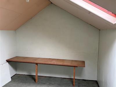 Picture 21